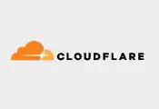 Cloudflare宣布推出面向后量子网络的公共证书颁发服务