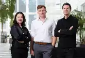 RhymeQ完成220万美元预种子融资，正开发Python量子编程软件