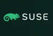 SUSE与富士通公司合作，将联合提供AI驱动的混合量子平台