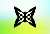 Postquant Labs推出Quip虚拟机及首个量子智能合约，已在Aglais测试网上线