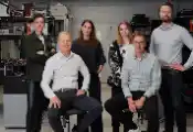 Sparrow任命公司创始人为CEO，推进量子光源技术在大规模系统中集成