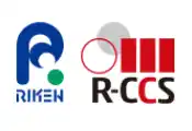 RIKEN与软银完成JHPC量子项目第三轮征集，选出20项提案