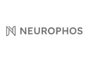 麻省理工学院下属实验室与光子AI处理器制造公司Neurophos建立合作