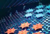 新研究发现氨基酸能将量子材料的特性扩展到室温以上