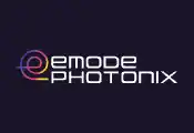 EMode Photonix获100万美元Pre-种子轮轮融资，将加速非线性光路仿真工具开发
