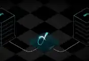 Quantum Source公布QS-LINK互联方案，提出以单颗铷原子作量子存储器