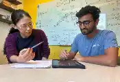 普渡大学提出稳定解析延拓法，可在少量且含噪数据中恢复量子纠缠一项度量