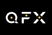 QFX获英国创新署680万英镑合同，将推进SrROCK二期量子硬件开发  