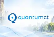QuantumCT总部及孵化器正式启用，将推动量子技术商业化