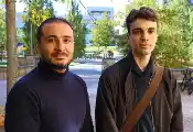 瑞典科学家利用可编程光子芯片演示拓扑特性的探测与测量