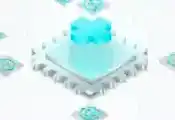 NEC等五方开展的量子计算癌症免疫疗法项目入选NEDO大型示范