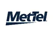MetTel启动后量子安全计划，联合生态伙伴助企业应对量子风险