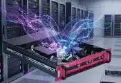 Qunnect室温量子存储器Qu-MEM入选《时代》2026最佳发明