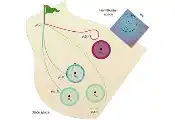 量子力学为热化过程设定基础速度限制，奥地利科学院研究揭示普适边界