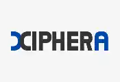Xiphera推出一款集成后量子密码学的信任根产品