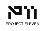 Project Eleven与Quantus计划整合双方的后量子安全服务至Strongpoint平台