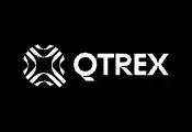 QTREX的AME低温互连技术通过量子计算行业领先公司的独立测试