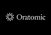 Oratomic成立7个月内已累计融资7.75亿美元，加速研发实用规模容错量子计算机