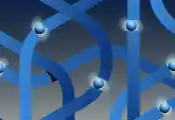 思科发布量子网络控制器原型与新版网络感知量子编译器