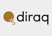  Diraq将在美国新墨西哥州阿尔伯克基设立量子研发实验室