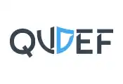 QuDef与TTP签署谅解备忘录 将SQOUT量子安全平台推向亚太市场