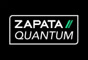 Zapata Quantum加入IBM量子网络，瞄准量子计算应用落地