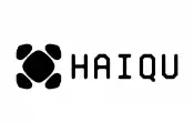 Haiqu推出专为量子研究而设计的AI智能体系统AgenticOS