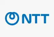 NTT提议就推动量子计算与AI、数据中心网络互连进行国际对话