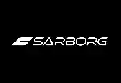 Sarborg扩展量子计算专利组合，将量子采样用于药物发现领域