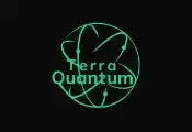 Terra Quantum与Schaeffler混合量子机器学习研究通过同行评审并发表