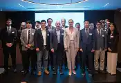 庆熙大学携手Pasqal推进量子材料研究，扩大韩法量子技术合作