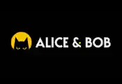 Alice & Bob合作提出稳定猫量子比特新方法，有望推动超导量子计算更紧凑且发热少