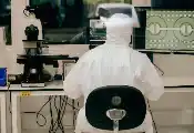 Universal Quantum完成超1亿美元A轮融资，创英国量子公司最大A轮纪录