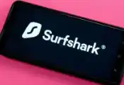 Surfshark为VPM服务加入ML-DSA认证，完成全后量子安全架构升级