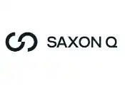 SAXON Q新研究报告称室温金刚石量子系统性能可能媲美超导量子计算机