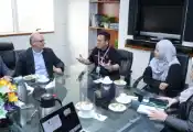 MIMOS与Quantropi签署战略合作协议，推进马来西亚量子安全技术商用