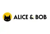 Alice & Bob借助英伟达NVQLink技术在GPU上实现LDPC-cat码解码