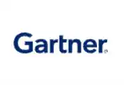 Gartner: 2027年全球量子计算收入将达11亿美元，2030年超半数量子计算企业或消亡