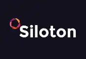 Siloton获英国政府840万英镑合同，将加速手持OCT视网膜成像设备开发