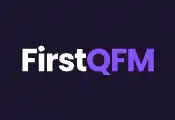 FirstQFM入选D-Wave Quantum双轨门模型量子计算测试计划