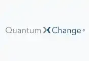 Quantum XChange将举办网络研讨会，聚焦美联邦机构加密敏捷性与PQC迁移