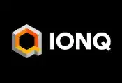 IonQ拟最高13亿美元全股票收购Elisity，整合PQC/QKD与零信任安全