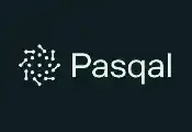 量子计算公司Pasqal的信息安全管理系统获ISO/IEC 27001:2022认证