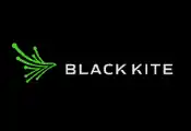 Black Kite推出Quantum Readiness，可评估第三方供应商生态系统的量子敏捷性