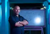 佛罗里达大西洋大学获NSF资助，将研究具备高级功能的后量子密码协议