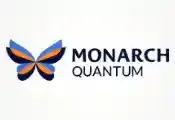 Monarch Quantum将支持Infleqtion的NASA量子重力梯度仪任务