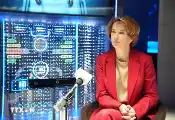 俄罗斯拟与越南深化量子技术合作，涉及基础设施共享与人才培养