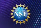 美国国家科学基金会发起Quantum+X重大研究挑战，加速量子技术跨领域创新
