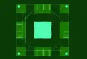 IBM演示用开放前沿模型优化量子纠错硬件，成本比专有模型低十多倍