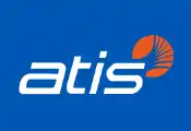 ATIS发布电信行业专业加密物料清单，由其量子安全通信与信息倡议制定